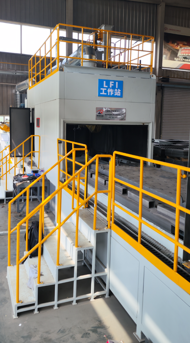 桂林喷砂机喷砂距离控制 影响处理效果的关键